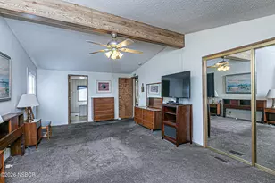 519 W Taylor St, Santa Maria, CA 93458 - Photo 28