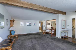 519 W Taylor St, Santa Maria, CA 93458 - Photo 10