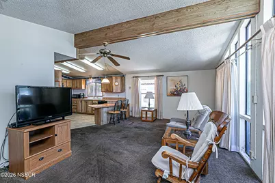 519 W Taylor Street #259, Santa Maria, CA 93458 - Photo 12