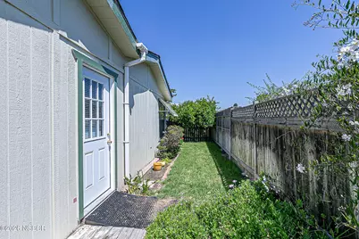 519 W Taylor Street #259, Santa Maria, CA 93458 - Photo 24