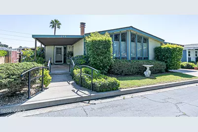 519 W Taylor Street #259, Santa Maria, CA 93458 - Photo 1