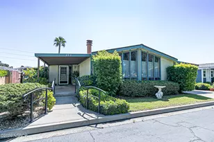 519 W Taylor St, Santa Maria, CA 93458 - Photo 1