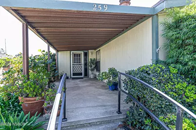 519 W Taylor Street #259, Santa Maria, CA 93458 - Photo 2
