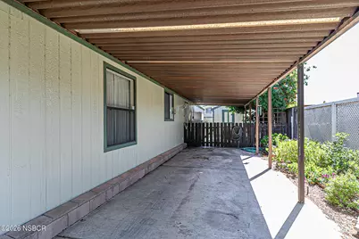519 W Taylor Street #259, Santa Maria, CA 93458 - Photo 4