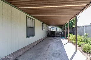 519 W Taylor St, Santa Maria, CA 93458 - Photo 4