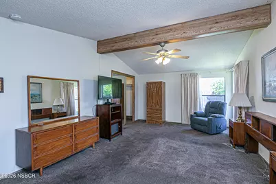 519 W Taylor Street #259, Santa Maria, CA 93458 - Photo 20