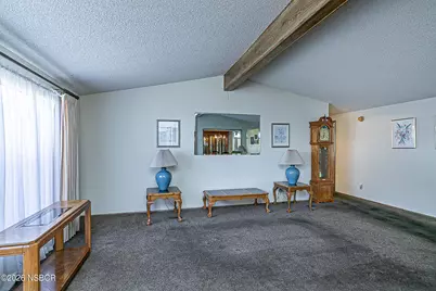 519 W Taylor Street #259, Santa Maria, CA 93458 - Photo 8