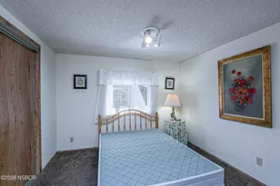 519 W Taylor St, Santa Maria, CA 93458 - Photo 26