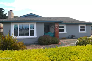 812 N D St, Lompoc, CA 93436 - Photo 1