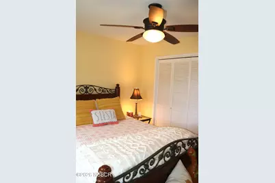 812 N D Street, Lompoc, CA 93436 - Photo 16
