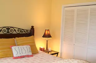 812 N D St, Lompoc, CA 93436 - Photo 16