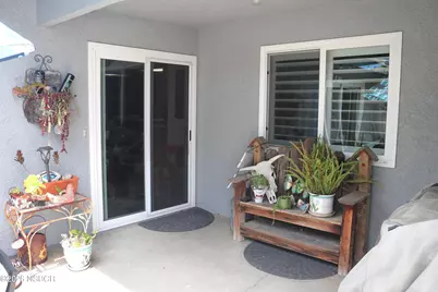 812 N D Street, Lompoc, CA 93436 - Photo 30