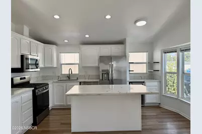 449 W Tefft Street #41, Nipomo, CA 93444 - Photo 4