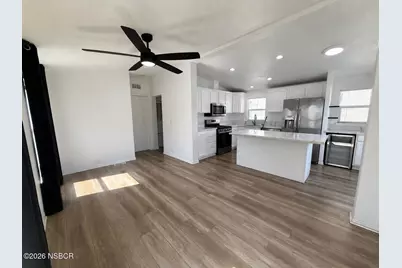 449 W Tefft Street #41, Nipomo, CA 93444 - Photo 2