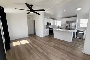 449 W Tefft St, Nipomo, CA 93444 - Photo 2