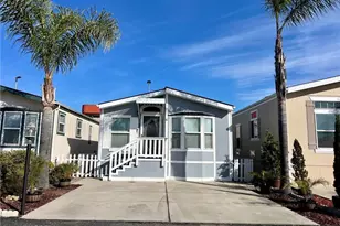 449 W Tefft St, Nipomo, CA 93444 - Photo 1