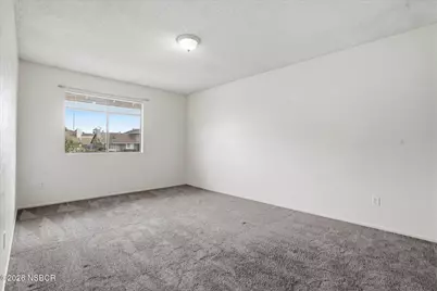 1192 Sumner Place #D, Santa Maria, CA 93455 - Photo 14