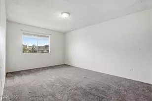 1192 Sumner Pl, Santa Maria, CA 93455 - Photo 14