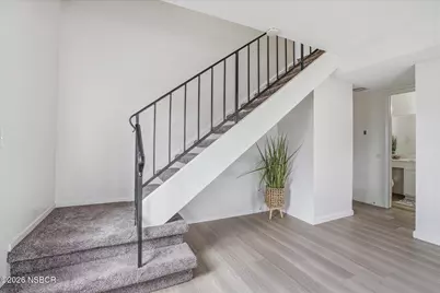1192 Sumner Place #D, Santa Maria, CA 93455 - Photo 8