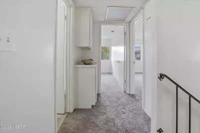 1192 Sumner Place #D, Santa Maria, CA 93455 - Photo 12