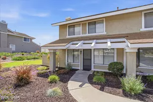 1192 Sumner Pl, Santa Maria, CA 93455 - Photo 1