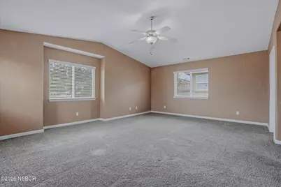 181 Jerome Court, Nipomo, CA 93444 - Photo 14