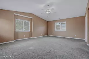 181 Jerome Ct, Nipomo, CA 93444 - Photo 14
