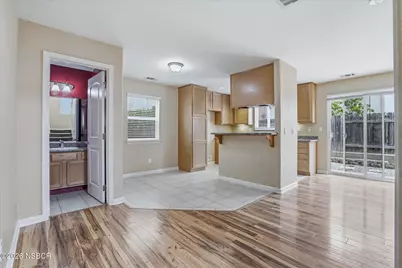 181 Jerome Court, Nipomo, CA 93444 - Photo 4