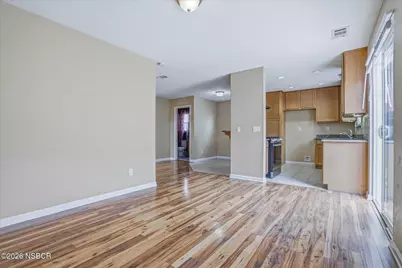 181 Jerome Court, Nipomo, CA 93444 - Photo 10