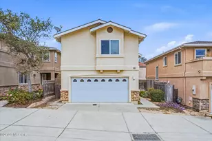 181 Jerome Ct, Nipomo, CA 93444 - Photo 1