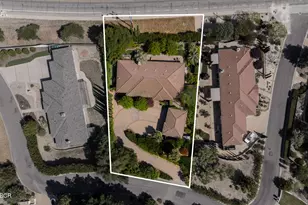 804 Creekside Pl, Solvang, CA 93463 - Photo 60