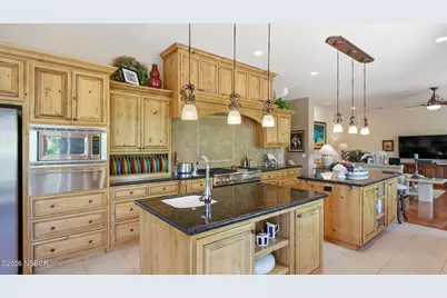 804 Creekside Place, Solvang, CA 93463 - Photo 32