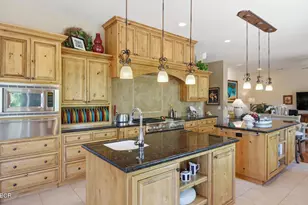 804 Creekside Pl, Solvang, CA 93463 - Photo 32