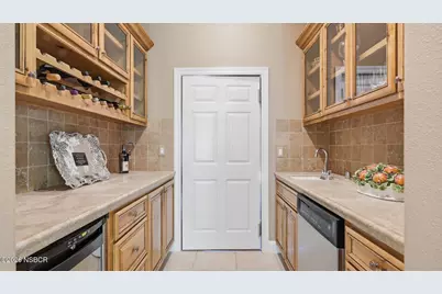 804 Creekside Place, Solvang, CA 93463 - Photo 36