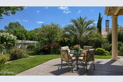 804 Creekside Place, Solvang, CA 93463 - Photo 54