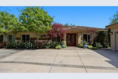 804 Creekside Place, Solvang, CA 93463 - Photo 2