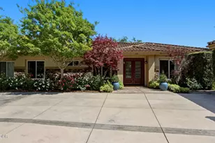 804 Creekside Pl, Solvang, CA 93463 - Photo 2