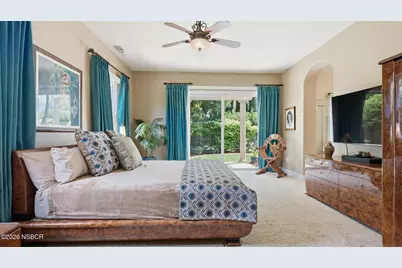 804 Creekside Place, Solvang, CA 93463 - Photo 24