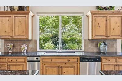 804 Creekside Place, Solvang, CA 93463 - Photo 30