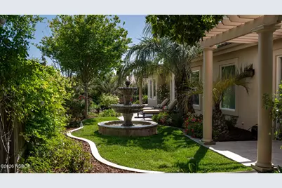 804 Creekside Place, Solvang, CA 93463 - Photo 50