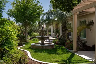 804 Creekside Pl, Solvang, CA 93463 - Photo 50