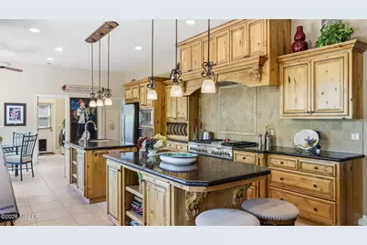 804 Creekside Place, Solvang, CA 93463 - Photo 28