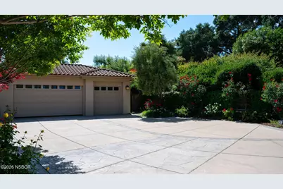 804 Creekside Place, Solvang, CA 93463 - Photo 10