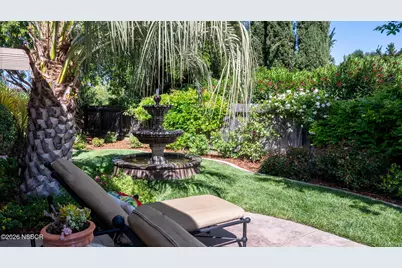 804 Creekside Place, Solvang, CA 93463 - Photo 52