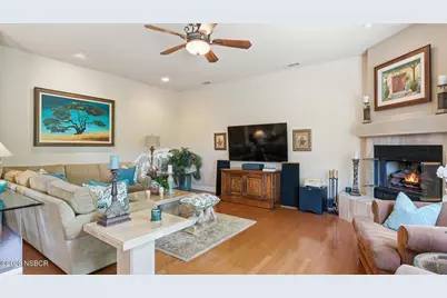 804 Creekside Place, Solvang, CA 93463 - Photo 26