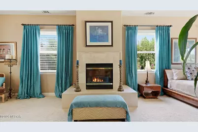 804 Creekside Place, Solvang, CA 93463 - Photo 20