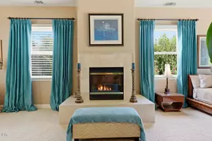 804 Creekside Pl, Solvang, CA 93463 - Photo 20