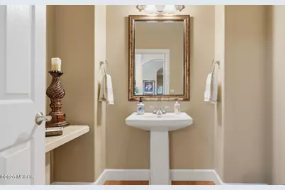 804 Creekside Place, Solvang, CA 93463 - Photo 16