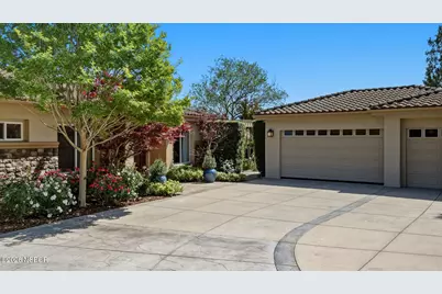 804 Creekside Place, Solvang, CA 93463 - Photo 4
