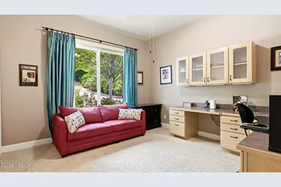 804 Creekside Place, Solvang, CA 93463 - Photo 48
